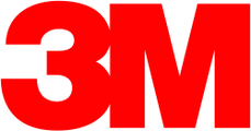 3M