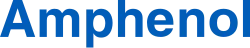 Amphenol