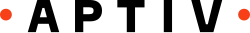 Aptiv (Delphi)