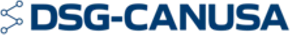 DSG