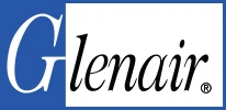 Glenair