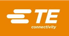 Deutsch/TE