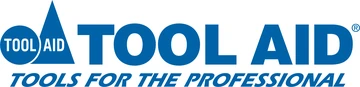 Tool Aid