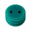 GREEN SEAL FOR 6189-0156