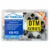 DEUTSCH DTM MASTER CONNECTOR KIT