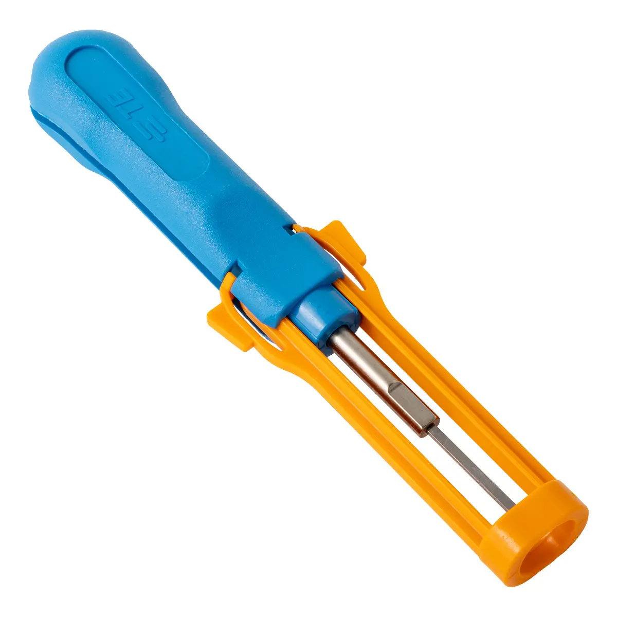 1-1579007-4 JPT,TERMINAL, EXTRACTION TOOL