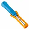 1-1579007-4 JPT,TERMINAL, EXTRACTION TOOL