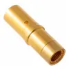 605654 ASHD 25MM CONTACT SOCKET