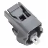 7283-1015-10 1 WAY 090II HOUSING