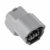 6189-0891 2 WAY HX 040 HOUSING