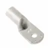 DL1014 1/0 AWG, DURA-LUG, EYELET, 1/4 STUD