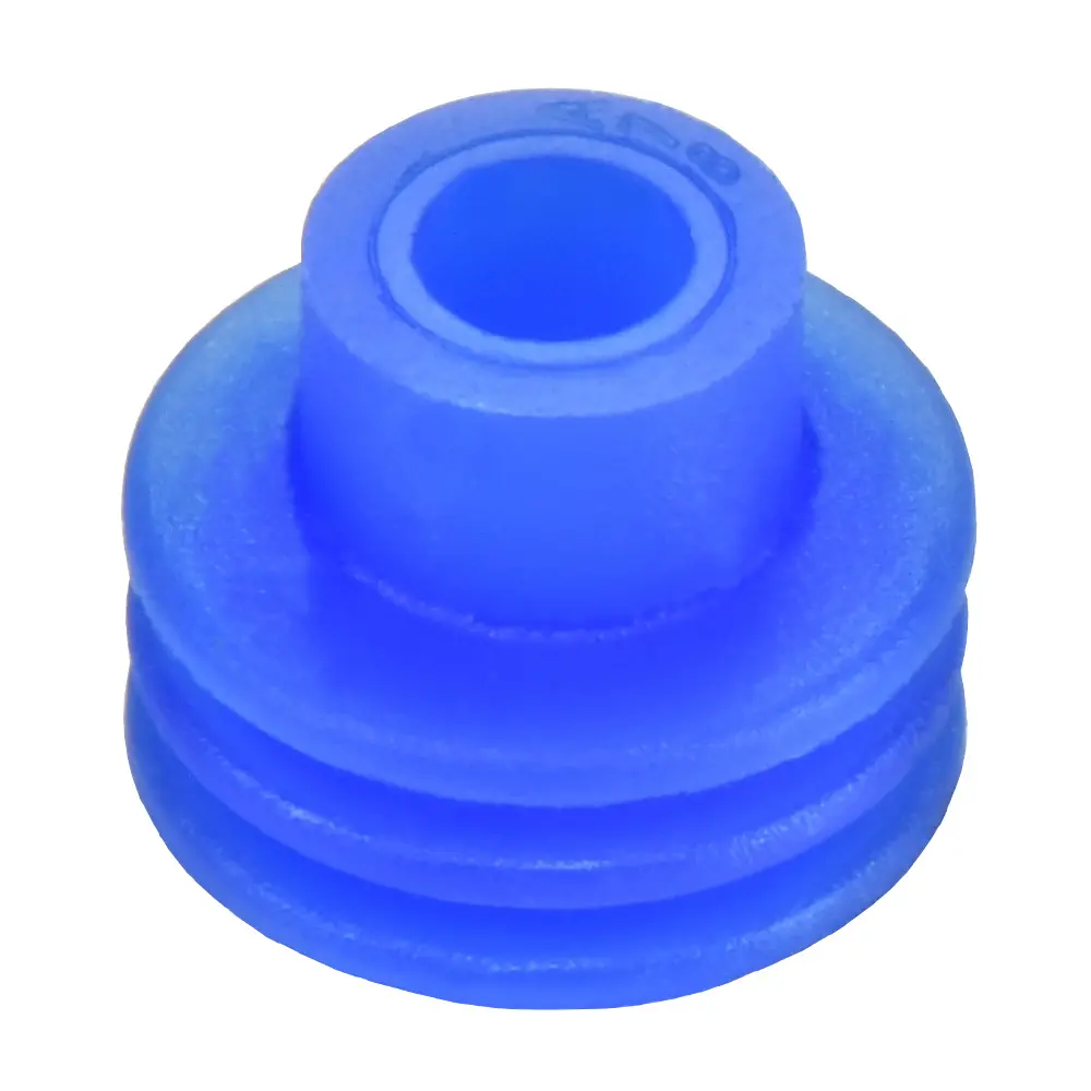 METRI-PAK 630 SEAL -BLUE