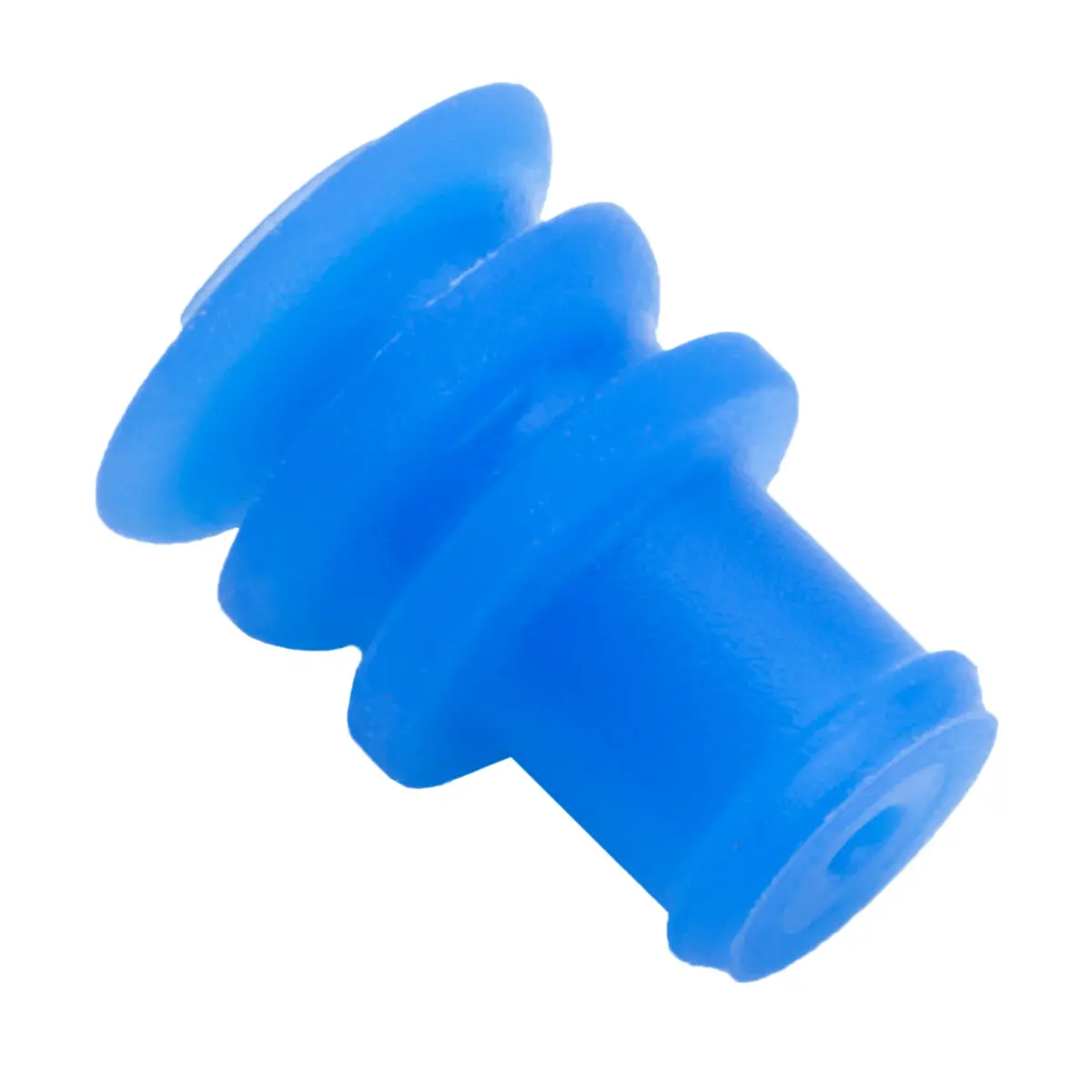 Junior Power Timer Wire Seal Blue