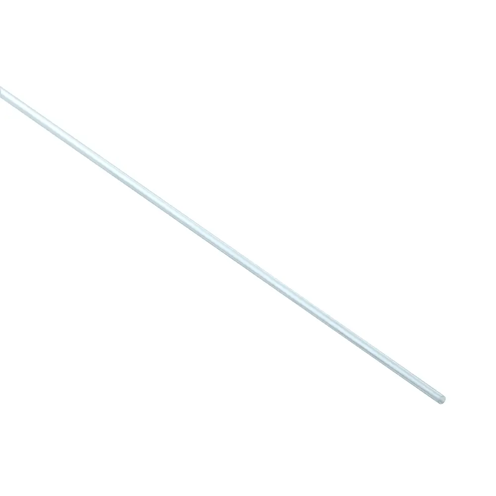 1/16" CLEAR SHRINK TUBING