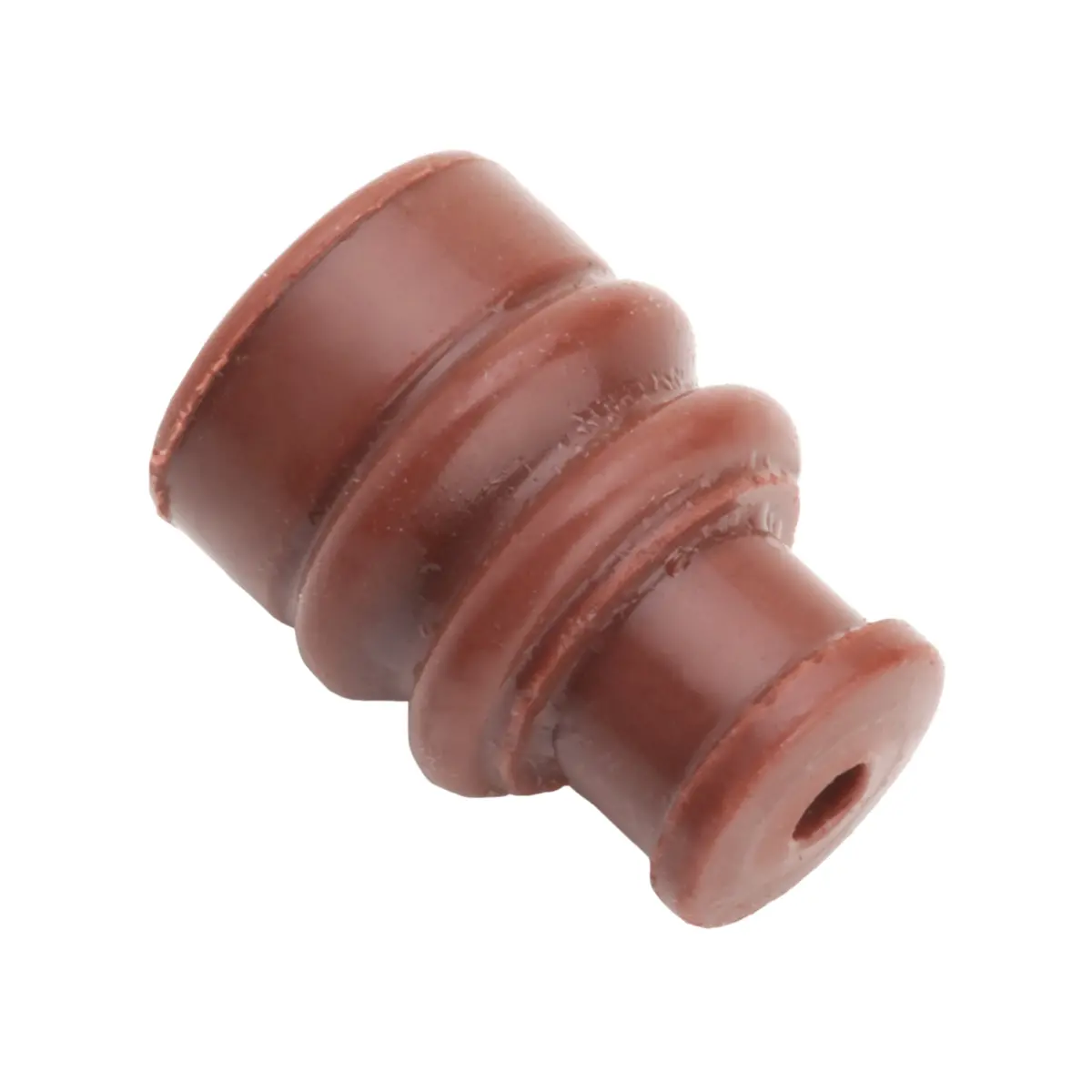 TS 090 BROWN WIRE SEAL