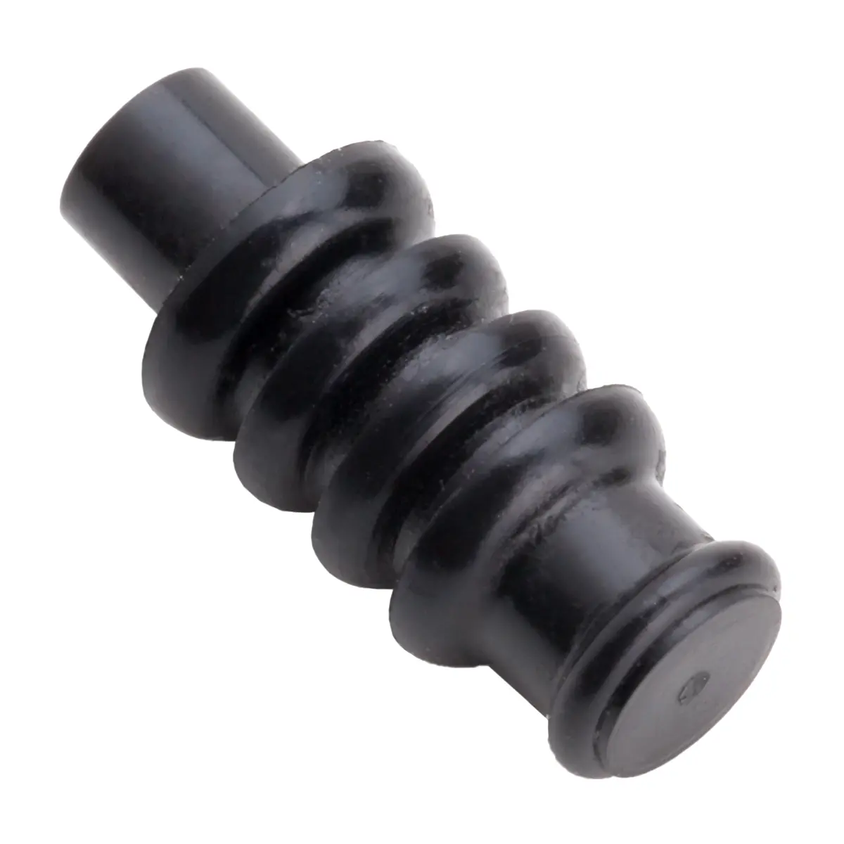 ECONOSEAL SEALING PLUG