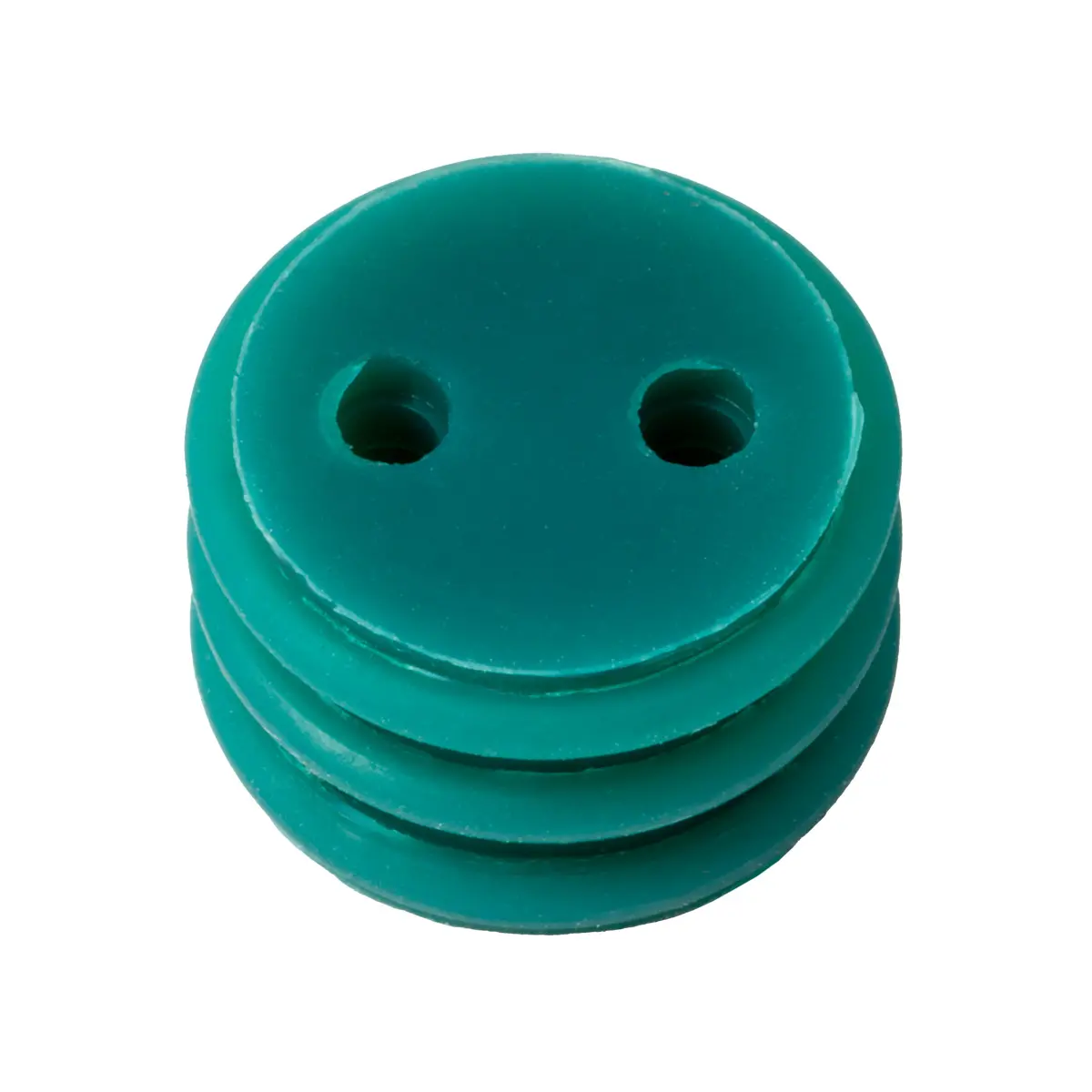 GREEN SEAL FOR 6189-0156