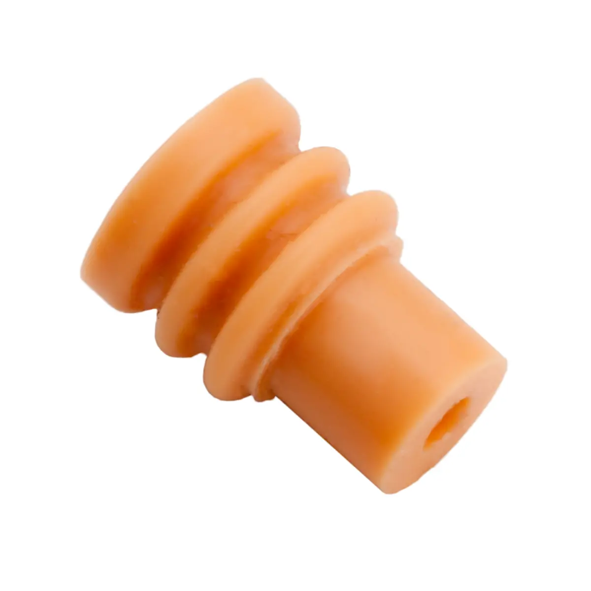 HX 040 ORANGE WIRE SEAL