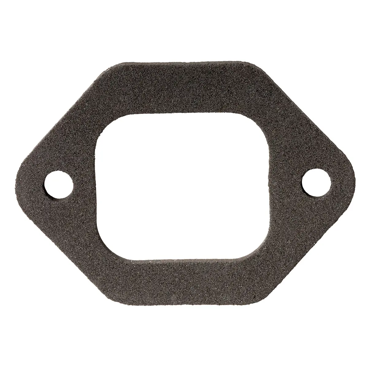 Deutsch DTP4P-L012-GKT Gasket