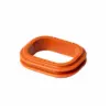 Deutsch 1010-016-0406 Front Seal