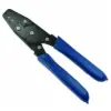 OPEN BARREL CONTACT CRIMP TOOL 24-14 AWG