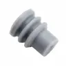 HX 090 GRAY WIRE SEAL