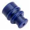 TS 090 BLUE WIRE SEAL