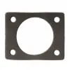 Deutsch DT3P-L012-GKT Gasket