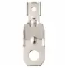 Deutsch 1027-001-0800 Mounting Clip