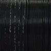 M22759/32-20-0 BLACK WIRE TEFZEL 20 AWG