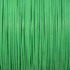 M22759/32-20-5 GREEN WIRE TEFZEL 20 AWG