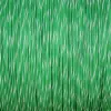 GREEN/WHITE WIRE TEFZEL 20 AWG