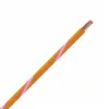 TXL 16 ORANGE/PINK STRIPED WIRE