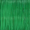 GREEN WIRE TEFZEL 22 AWG