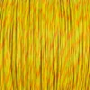 YELLOW/ORANGE WIRE TEFZEL 22 AWG