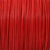 M22759/32-20-2 RED WIRE TEFZEL 20 AWG