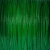 M22759/16-18-5 GREEN WIRE TEFZEL 18 AWG