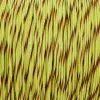 YELLOW/BROWN WIRE TEFZEL 20 AWG