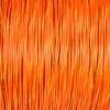 M22759/16-18-34 ORANGE/YELLOW WIRE TEFZEL 18 AWG