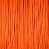 M22759/16-16-32 ORANGE/RED WIRE TEFZEL 16 AWG