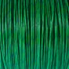 M22759/16-14-56 GREEN/BUE WIRE TEFZEL 14 AWG