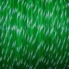 M22759/16-14-59 GREEN/WHITE WIRE TEFZEL 14 AWG