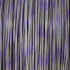 M22759/16-20-87 GRAY/VIOLET WIRE TEFZEL 20 AWG