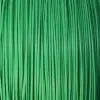 M22759/32-18-5 GREEN WIRE TEFZEL 18 AWG