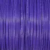 M22759/32-18-7 VIOLET WIRE TEFZEL 18 AWG