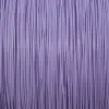 M22759/32-20-7 VIOLET WIRE TEFZEL 20 AWG