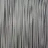 M22759/32-20-8 GRAY WIRE TEFZEL 20 AWG