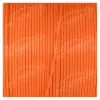 M22759/32-18-3 ORANGE WIRE TEFZEL 18 AWG