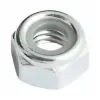 M6 LOCKING NUT 75A RELAY