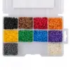 1/16" MICRO INDENT KIT 10 COLORS